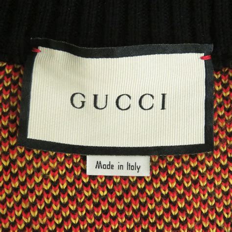 576796 xkaui gucci|gucci boutique bag.